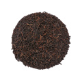 15 Years Loose Leaf Third Grade Shu Pu Erh Tea From Yunnan China